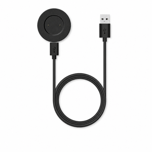 Cable Cargador Magnético Huawei GT GT2 Magic 2 USB