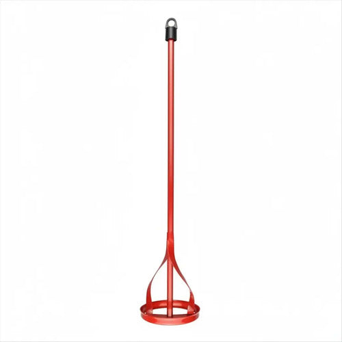 Revolvedor De Mezcla Para Beckron Pintura Y Cemento