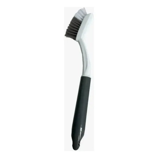 Cepillo Lineal Microfibra 25cm X 4cm