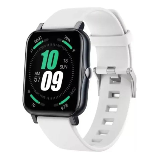 Reloj Inteligente 1.7 para Telfonos Android, Compatible