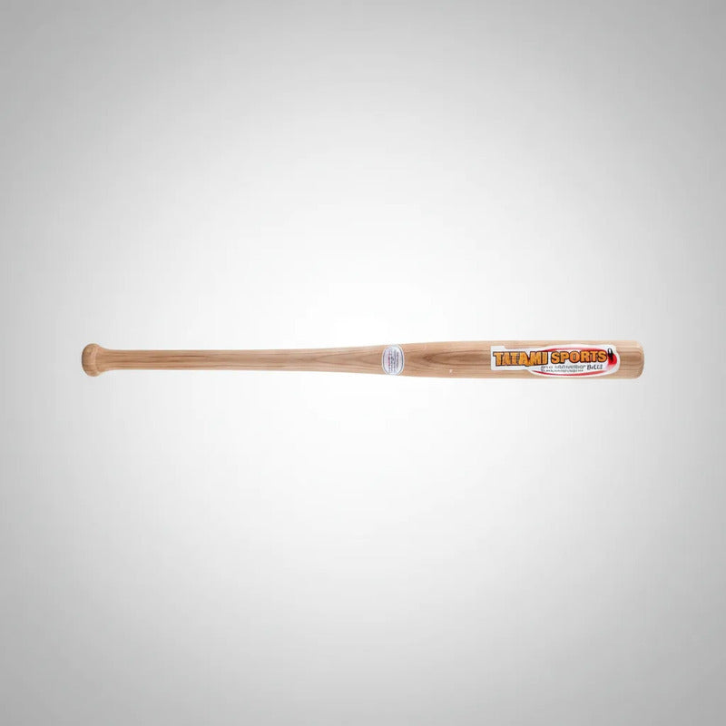 Bate De Béisbol De Madera Para Niños Madera