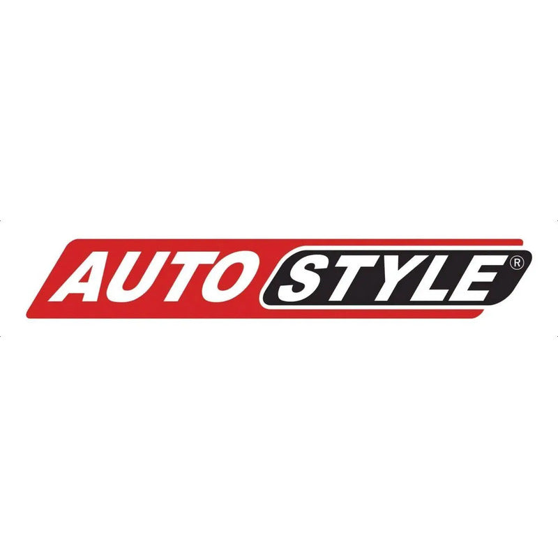 Autostyle Microfibra Auto Set - 8 - Unidad - 1 - 0 Mm - 0 Cm