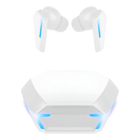 Audifonos Inalámbrico M10 Gamer Bluetooth 5.2