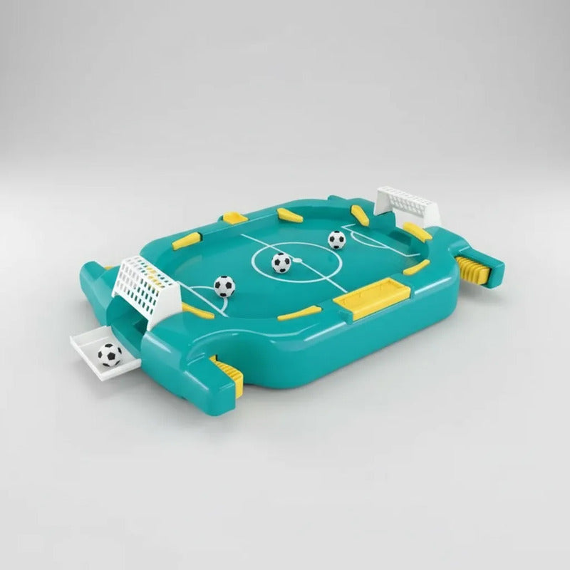 Soccer Juguetes Interactivos De Juegos De Mesa