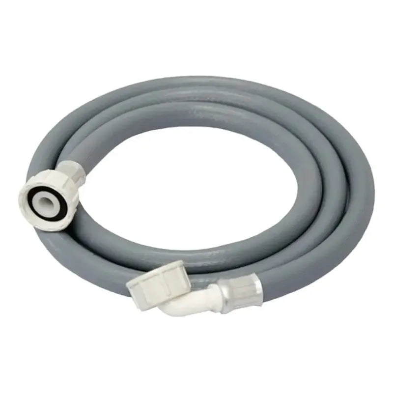 Manguera Lavadora Entrada Agua Flexible 1,5 Metros Universal