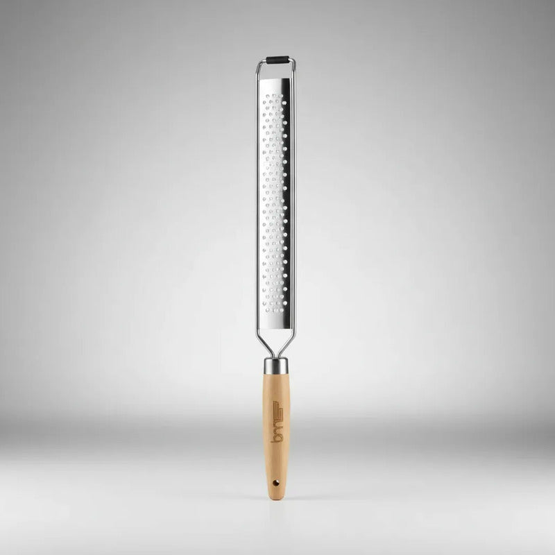 Rallador De Verdura De Acero Inoxidable 39.5cm Acero Inoxidable
