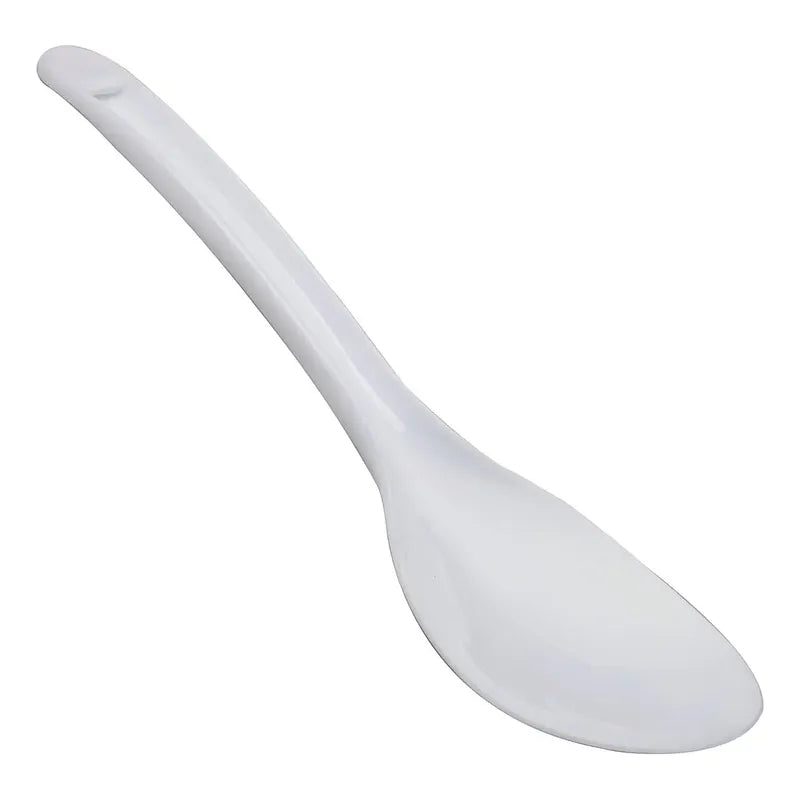 Olla Arrocera Eléctrica Recco 1l Aluminio Antiadherente 400w Modelo Rrc-5 Blanco