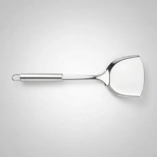 Espatula De Cocina Acero Inoxidable Cocina Acero Inoxidable
