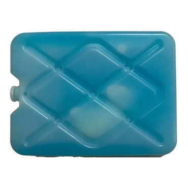 Hielo Artificial Ice Pack Gel Small Klimber Delgado (slim) - imagen 2