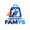Import Famys