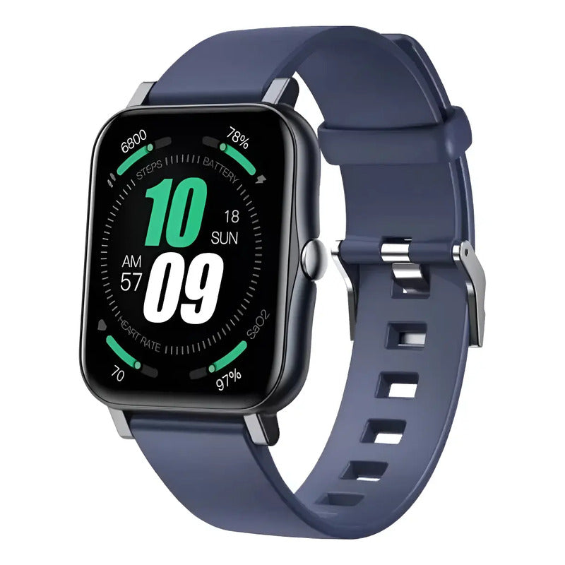 Reloj Inteligente 1.7 Para Telfonos Android, Compatible