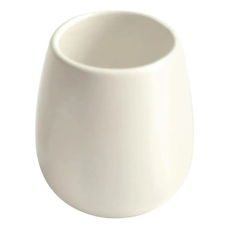 Kit De Accesorios Para Baño 3 Piezas Plateado
