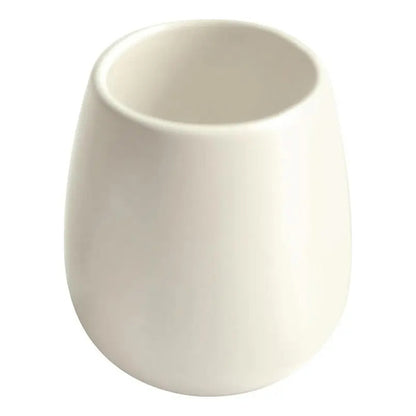 Kit De Accesorios Para Baño 3 Piezas Plateado