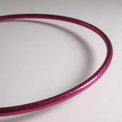 Ula Ula Liso De Colores Surtidos Diámetro 55*65*75 Varios