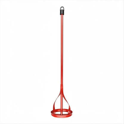 Revolvedor De Mezcla Para Beckron Pintura Y Cemento