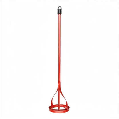 Revolvedor De Mezcla Para Beckron Pintura Y Cemento