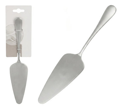 Espátula Para Cortar Y Servir Pastel Acero Inoxidable Acero Inoxidable