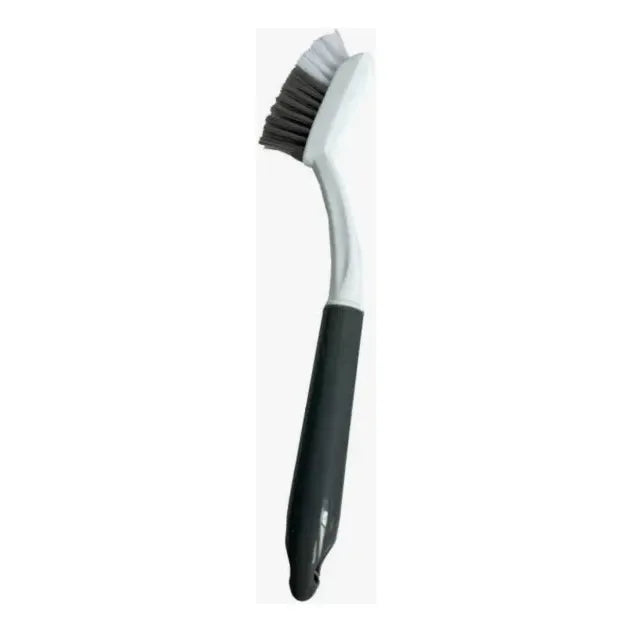 Cepillo Lineal Microfibra 25cm X 4cm