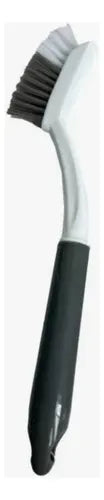 Cepillo Lineal Microfibra 25cm X 4cm