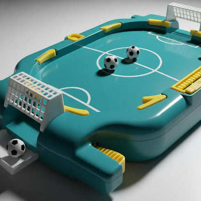 Soccer Juguetes Interactivos De Juegos De Mesa