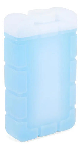 Ice Pack 150 Small Azul