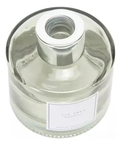 Aromatizador Difusor 8×7 Cm Fig Tree