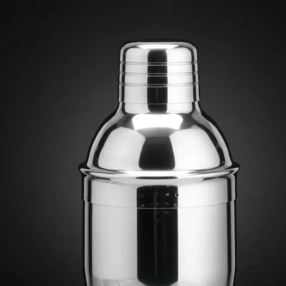 Coctelera De Acero Inoxidable 750ml Acero Inoxidable