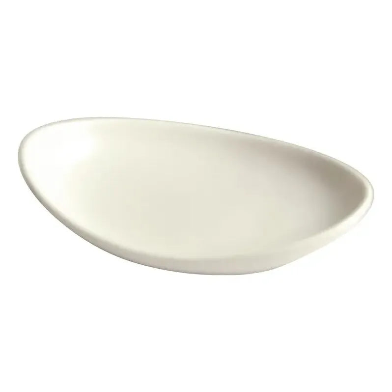 Kit De Accesorios Para Baño 3 Piezas Plateado