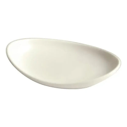 Kit De Accesorios Para Baño 3 Piezas Plateado