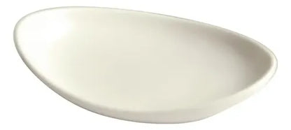 Kit De Accesorios Para Baño 3 Piezas Plateado