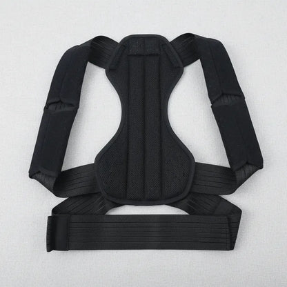 Corrector De Postura, Faja Para Postura De Espalda, Soporte