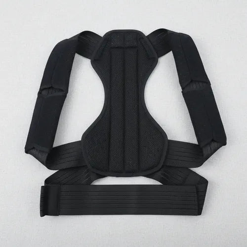 Corrector De Postura, Faja Para Postura De Espalda, Soporte