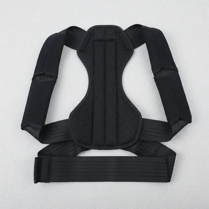 Corrector De Postura, Faja Para Postura De Espalda, Soporte