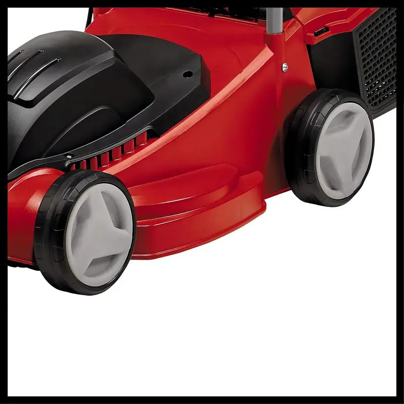 Cortacésped Eléctrica Gc-em 1032 Einhell