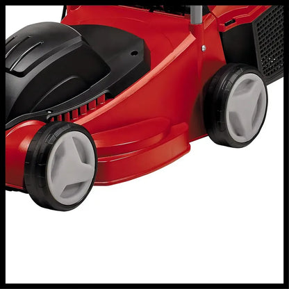 Cortacésped Eléctrica Gc-em 1032 Einhell