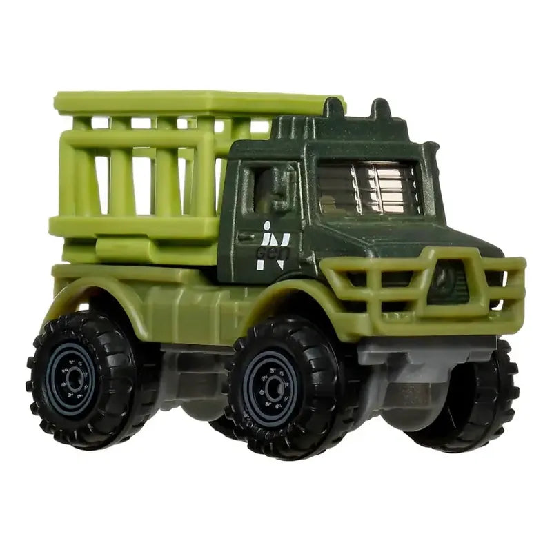 Pack Hot Wheels 5 Autos Escala 1:64 Elige Tu Modelo