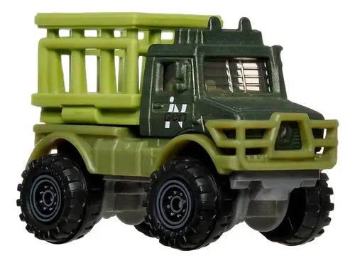 Pack Hot Wheels 5 Autos Escala 1:64 Elige Tu Modelo