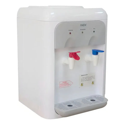 Nex Da-112 Corriente Doméstica Blanco