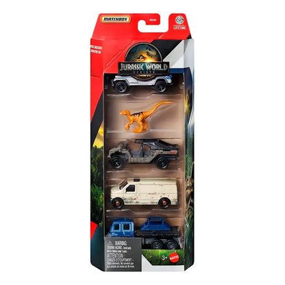 Pack Hot Wheels 5 Autos Escala 1:64 Elige Tu Modelo