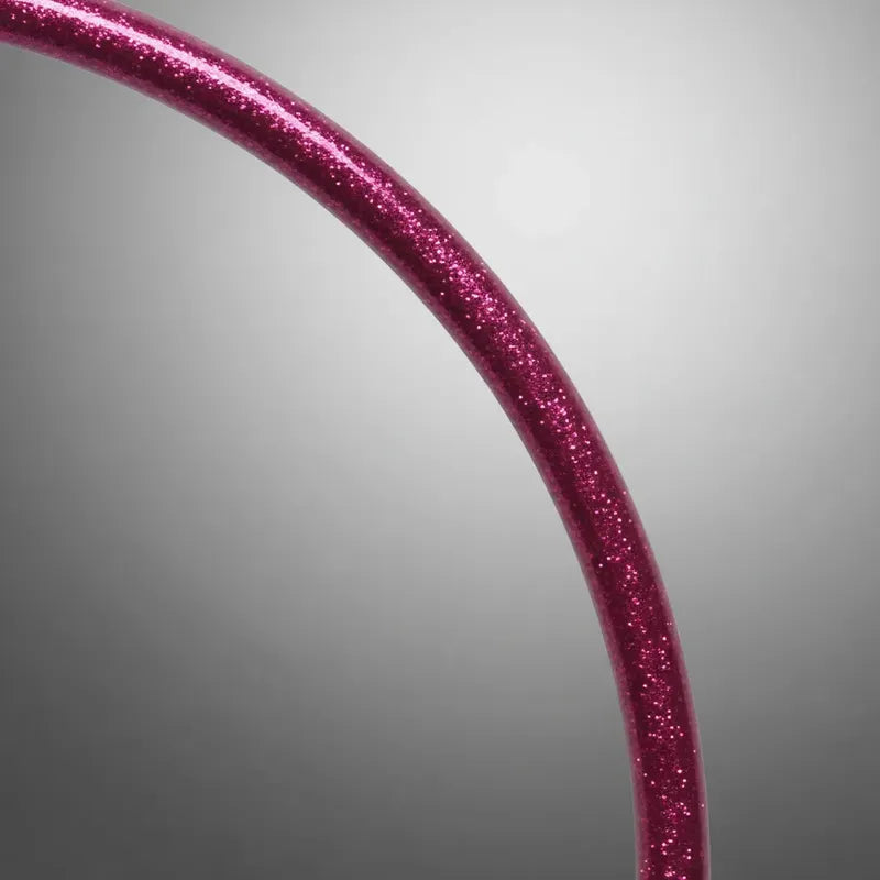 Ula Ula Liso De Colores Surtidos Diámetro 55*65 Varios