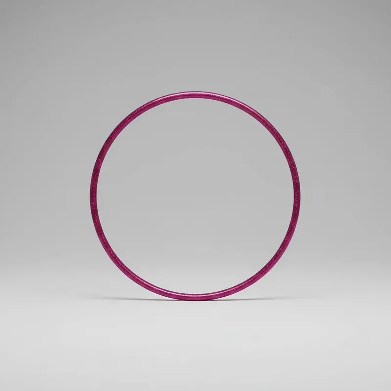 Ula Ula Liso De Colores Surtidos Diámetro 55*65 Varios