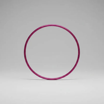 Ula Ula Liso De Colores Surtidos Diámetro 55*65 Varios