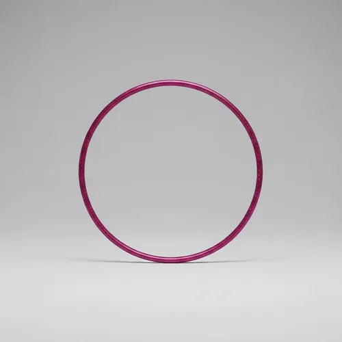 Ula Ula Liso De Colores Surtidos Diámetro 55*65 Varios