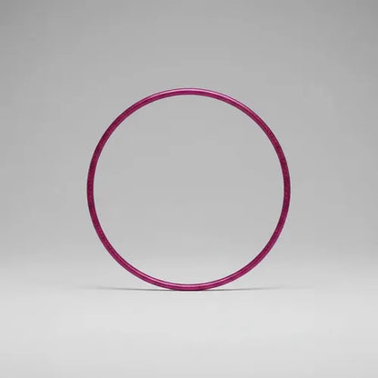 Ula Ula Liso De Colores Surtidos Diámetro 55*65 Varios