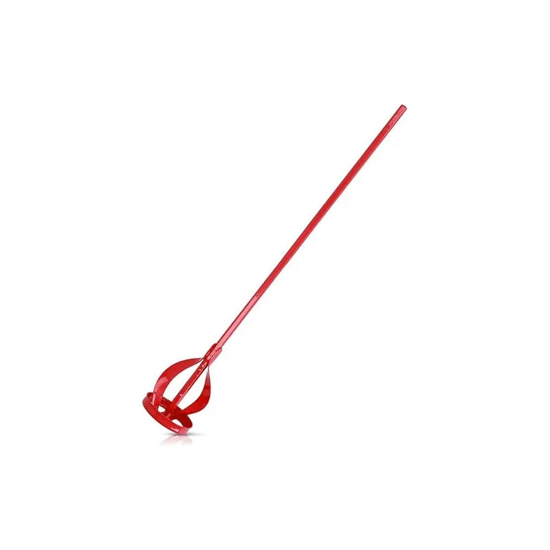 Revolvedor De Mezcla Para Beckron Pintura Y Cemento