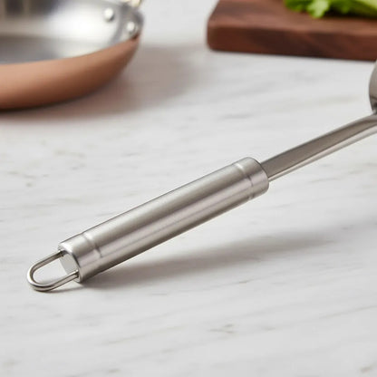 Espatula De Cocina Acero Inoxidable Cocina Acero Inoxidable