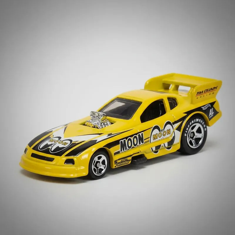 Pack Hot Wheels 5 Autos Escala 1:64 Elige Tu Modelo