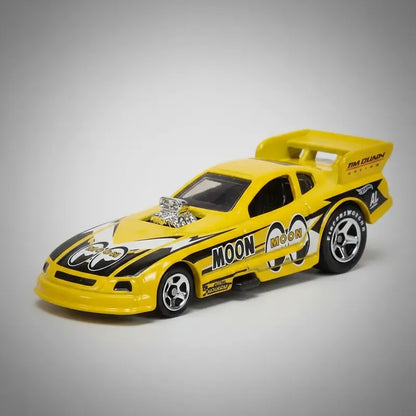 Pack Hot Wheels 5 Autos Escala 1:64 Elige Tu Modelo