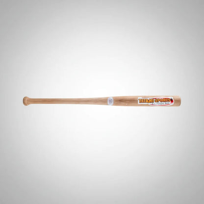 Bate De Béisbol De Madera Para Niños Madera