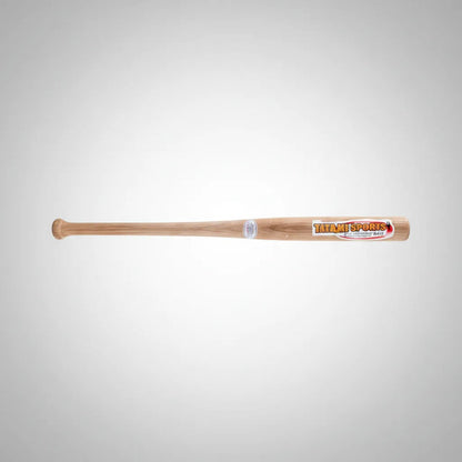 Bate De Béisbol De Madera Para Niños Madera
